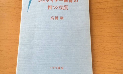 百花花蜜的功效与作用禁忌-百花花蜜的功效与作用-专业百花花粉的功效和作用平台-百花花蜜的功效与作用是什么